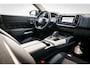 Citroën C5 Aircross 1.6 Plug-in Hybrid 225 Feel SOH 95%| Ned Auto | Nieuwprijs 45.909 euro | Clima | Leer | Dealer Onder Houden | Pdc V/A | Camera | Navigatie | Stoel verwarming | 18 Inch Lmv | Extra getint glas |