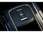 Citroën C5 Aircross 1.6 Plug-in Hybrid 225 Feel SOH 95%| Ned Auto | Nieuwprijs 45.909 euro | Clima | Leer | Dealer Onder Houden | Pdc V/A | Camera | Navigatie | Stoel verwarming | 18 Inch Lmv | Extra getint glas |