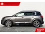 Citroën C5 Aircross 1.6 Plug-in Hybrid 225 Feel SOH 95%| Ned Auto | Nieuwprijs 45.909 euro | Clima | Leer | Dealer Onder Houden | Pdc V/A | Camera | Navigatie | Stoel verwarming | 18 Inch Lmv | Extra getint glas |