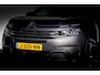 Citroën C5 Aircross 1.6 Plug-in Hybrid 225 Feel SOH 95%| Ned Auto | Nieuwprijs 45.909 euro | Clima | Leer | Dealer Onder Houden | Pdc V/A | Camera | Navigatie | Stoel verwarming | 18 Inch Lmv | Extra getint glas |