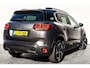 Citroën C5 Aircross 1.6 Plug-in Hybrid 225 Feel SOH 95%| Ned Auto | Nieuwprijs 45.909 euro | Clima | Leer | Dealer Onder Houden | Pdc V/A | Camera | Navigatie | Stoel verwarming | 18 Inch Lmv | Extra getint glas |