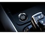 Citroën C5 Aircross 1.6 Plug-in Hybrid 225 Feel SOH 95%| Ned Auto | Nieuwprijs 45.909 euro | Clima | Leer | Dealer Onder Houden | Pdc V/A | Camera | Navigatie | Stoel verwarming | 18 Inch Lmv | Extra getint glas |