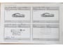 Citroën C5 Aircross 1.6 Plug-in Hybrid 225 Feel SOH 95%| Ned Auto | Nieuwprijs 45.909 euro | Clima | Leer | Dealer Onder Houden | Pdc V/A | Camera | Navigatie | Stoel verwarming | 18 Inch Lmv | Extra getint glas |
