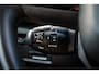 Citroën C5 Aircross 1.6 Plug-in Hybrid 225 Feel SOH 95%| Ned Auto | Nieuwprijs 45.909 euro | Clima | Leer | Dealer Onder Houden | Pdc V/A | Camera | Navigatie | Stoel verwarming | 18 Inch Lmv | Extra getint glas |