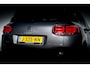 Citroën C5 Aircross 1.6 Plug-in Hybrid 225 Feel SOH 95%| Ned Auto | Nieuwprijs 45.909 euro | Clima | Leer | Dealer Onder Houden | Pdc V/A | Camera | Navigatie | Stoel verwarming | 18 Inch Lmv | Extra getint glas |