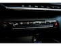 Citroën C5 Aircross 1.6 Plug-in Hybrid 225 Feel SOH 95%| Ned Auto | Nieuwprijs 45.909 euro | Clima | Leer | Dealer Onder Houden | Pdc V/A | Camera | Navigatie | Stoel verwarming | 18 Inch Lmv | Extra getint glas |