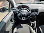Peugeot 208 1.2 82PK | 2E EIGENAAR |3/6 OF 12MND GARANTIE | AIRCO | LMV | ELEC RAMEN | CRUISE |