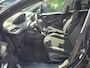 Peugeot 208 1.2 82PK | 2E EIGENAAR |3/6 OF 12MND GARANTIE | AIRCO | LMV | ELEC RAMEN | CRUISE |