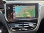 Peugeot 208 1.2 82PK | 2E EIGENAAR |3/6 OF 12MND GARANTIE | AIRCO | LMV | ELEC RAMEN | CRUISE |