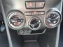 Peugeot 208 1.2 82PK | 2E EIGENAAR |3/6 OF 12MND GARANTIE | AIRCO | LMV | ELEC RAMEN | CRUISE |