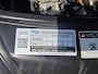 Peugeot 208 1.2 82PK | 2E EIGENAAR |3/6 OF 12MND GARANTIE | AIRCO | LMV | ELEC RAMEN | CRUISE |