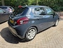 Peugeot 208 1.2 82PK | 2E EIGENAAR |3/6 OF 12MND GARANTIE | AIRCO | LMV | ELEC RAMEN | CRUISE |