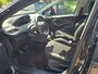 Peugeot 208 1.2 82PK | 2E EIGENAAR |3/6 OF 12MND GARANTIE | AIRCO | LMV | ELEC RAMEN | CRUISE |