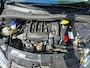 Peugeot 208 1.2 82PK | 2E EIGENAAR |3/6 OF 12MND GARANTIE | AIRCO | LMV | ELEC RAMEN | CRUISE |