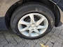Peugeot 208 1.2 82PK | 2E EIGENAAR |3/6 OF 12MND GARANTIE | AIRCO | LMV | ELEC RAMEN | CRUISE |