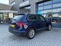 Volkswagen Tiguan 1.5 TSI 130 pk Comfortline Business | Parkeersensoren | Navigatie | Cruise control adaptief |