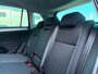Volkswagen Tiguan 1.5 TSI 130 pk Comfortline Business | Parkeersensoren | Navigatie | Cruise control adaptief |