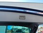 Volkswagen Tiguan 1.5 TSI 130 pk Comfortline Business | Parkeersensoren | Navigatie | Cruise control adaptief |