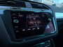 Volkswagen Tiguan 1.5 TSI 130 pk Comfortline Business | Parkeersensoren | Navigatie | Cruise control adaptief |