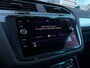 Volkswagen Tiguan 1.5 TSI 130 pk Comfortline Business | Parkeersensoren | Navigatie | Cruise control adaptief |