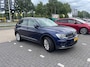 Volkswagen Tiguan 1.5 TSI 130 pk Comfortline Business | Parkeersensoren | Navigatie | Cruise control adaptief |