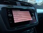 Volkswagen Tiguan 1.5 TSI 130 pk Comfortline Business | Parkeersensoren | Navigatie | Cruise control adaptief |