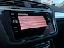 Volkswagen Tiguan 1.5 TSI 130 pk Comfortline Business | Parkeersensoren | Navigatie | Cruise control adaptief |