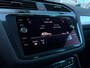 Volkswagen Tiguan 1.5 TSI 130 pk Comfortline Business | Parkeersensoren | Navigatie | Cruise control adaptief |