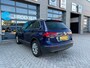 Volkswagen Tiguan 1.5 TSI 130 pk Comfortline Business | Parkeersensoren | Navigatie | Cruise control adaptief |