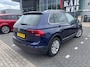 Volkswagen Tiguan 1.5 TSI 130 pk Comfortline Business | Parkeersensoren | Navigatie | Cruise control adaptief |