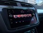 Volkswagen Tiguan 1.5 TSI 130 pk Comfortline Business | Parkeersensoren | Navigatie | Cruise control adaptief |
