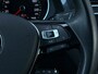 Volkswagen Tiguan 1.5 TSI 130 pk Comfortline Business | Parkeersensoren | Navigatie | Cruise control adaptief |