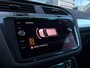 Volkswagen Tiguan 1.5 TSI 130 pk Comfortline Business | Parkeersensoren | Navigatie | Cruise control adaptief |
