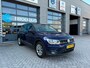 Volkswagen Tiguan 1.5 TSI 130 pk Comfortline Business | Parkeersensoren | Navigatie | Cruise control adaptief |
