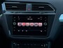 Volkswagen Tiguan 1.5 TSI 130 pk Comfortline Business | Parkeersensoren | Navigatie | Cruise control adaptief |