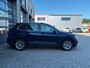 Volkswagen Tiguan 1.5 TSI 130 pk Comfortline Business | Parkeersensoren | Navigatie | Cruise control adaptief |