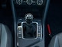 Volkswagen Tiguan 1.5 TSI 130 pk Comfortline Business | Parkeersensoren | Navigatie | Cruise control adaptief |
