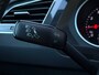 Volkswagen Tiguan 1.5 TSI 130 pk Comfortline Business | Parkeersensoren | Navigatie | Cruise control adaptief |