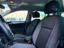 Volkswagen Tiguan 1.5 TSI 130 pk Comfortline Business | Parkeersensoren | Navigatie | Cruise control adaptief |