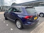 Volkswagen Tiguan 1.5 TSI 130 pk Comfortline Business | Parkeersensoren | Navigatie | Cruise control adaptief |