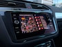 Volkswagen Tiguan 1.5 TSI 130 pk Comfortline Business | Parkeersensoren | Navigatie | Cruise control adaptief |