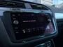 Volkswagen Tiguan 1.5 TSI 130 pk Comfortline Business | Parkeersensoren | Navigatie | Cruise control adaptief |