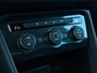 Volkswagen Tiguan 1.5 TSI 130 pk Comfortline Business | Parkeersensoren | Navigatie | Cruise control adaptief |