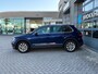 Volkswagen Tiguan 1.5 TSI 130 pk Comfortline Business | Parkeersensoren | Navigatie | Cruise control adaptief |