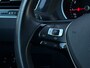 Volkswagen Tiguan 1.5 TSI 130 pk Comfortline Business | Parkeersensoren | Navigatie | Cruise control adaptief |