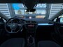 Volkswagen Tiguan 1.5 TSI 130 pk Comfortline Business | Parkeersensoren | Navigatie | Cruise control adaptief |