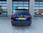 Volkswagen Tiguan 1.5 TSI 130 pk Comfortline Business | Parkeersensoren | Navigatie | Cruise control adaptief |