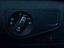 Volkswagen Tiguan 1.5 TSI 130 pk Comfortline Business | Parkeersensoren | Navigatie | Cruise control adaptief |