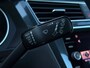 Volkswagen Tiguan 1.5 TSI 130 pk Comfortline Business | Parkeersensoren | Navigatie | Cruise control adaptief |