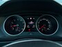 Volkswagen Tiguan 1.5 TSI 130 pk Comfortline Business | Parkeersensoren | Navigatie | Cruise control adaptief |